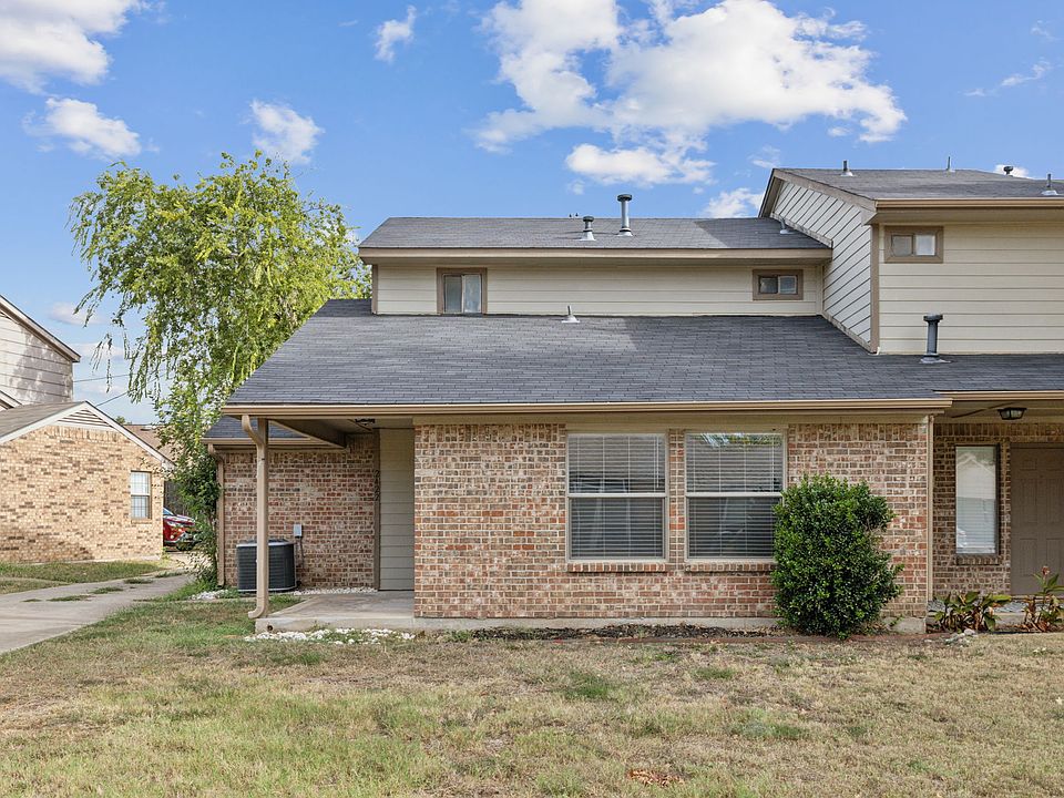 1st image of 2420 Lakeview Cir #2422