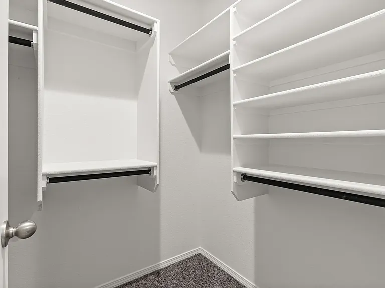 3181 Tazanita Loop SE — Photo 4
