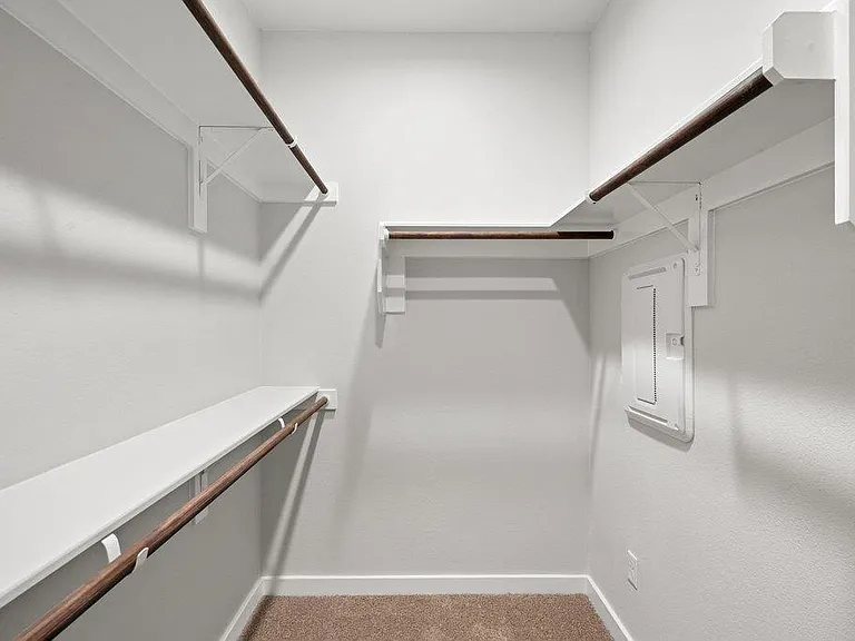 2310 Castillo Dr #71 — Photo 14