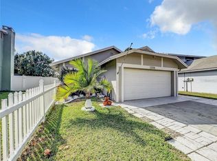 1339 Bramblewood Dr, Lakeland, FL 33811