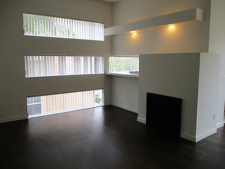 3633 Jasmine Ave — Photo 12