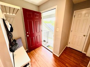 3222 Selwyn Farms Ln APT 7, Charlotte, NC 28209