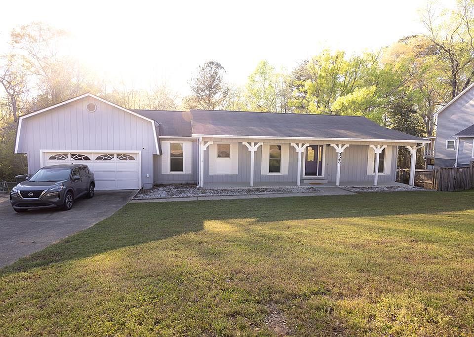 1st image of 323 Chickasaw Rd