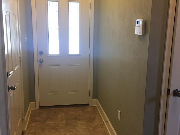 5th image of 440 Brooke Hampton Dr