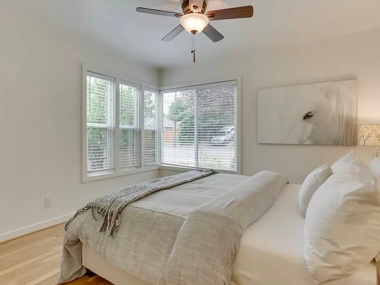 7505 NE Prescott St — Photo 16