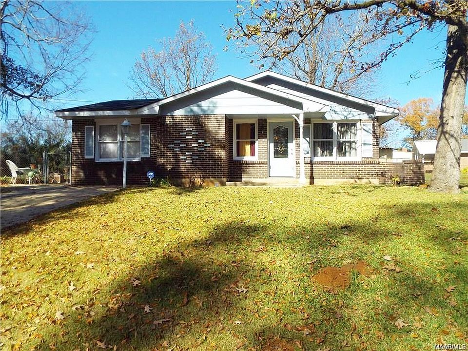 1st image of 231 Southlawn Dr