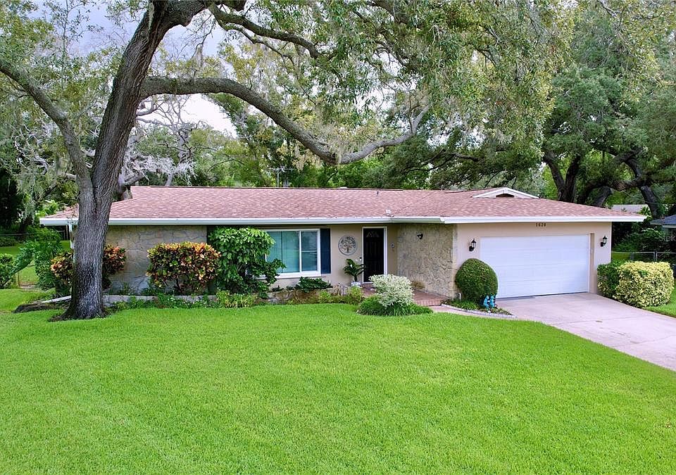 1st image of 1620 HARMONY DR