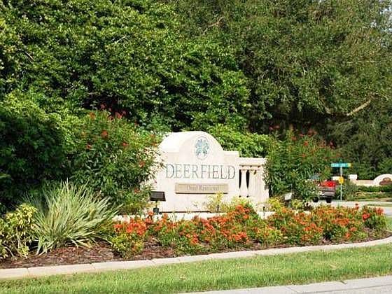 1st image of 6784 Deering Cir