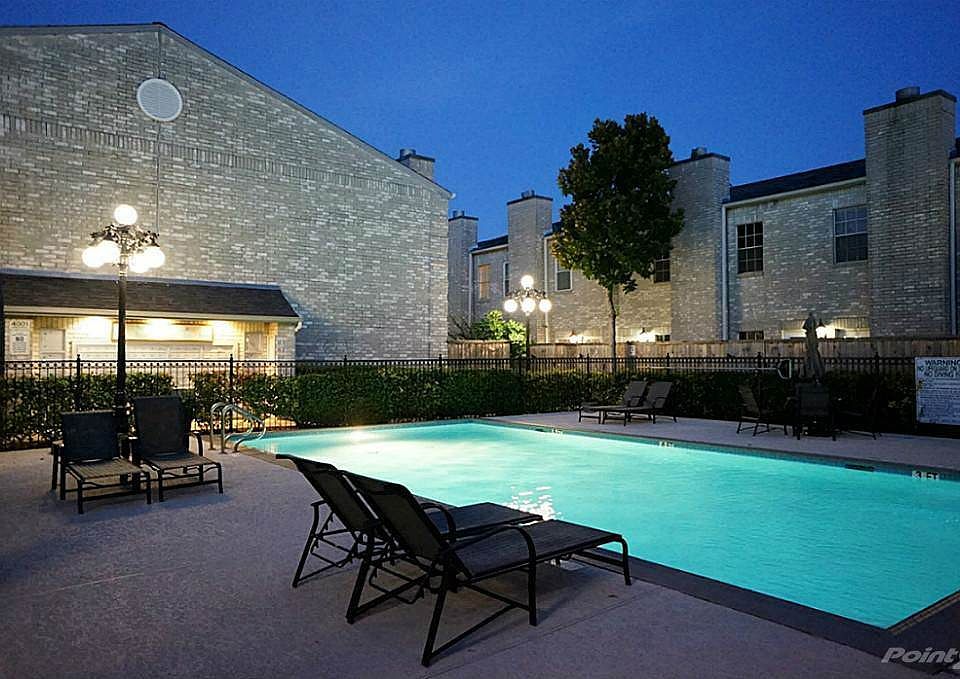 pool2