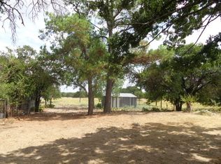 1422 Cuba Rd, Bridgeport, TX 76426