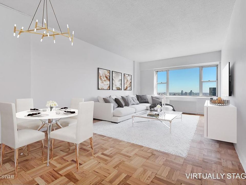1st image of 60 E 8th St APT 29L