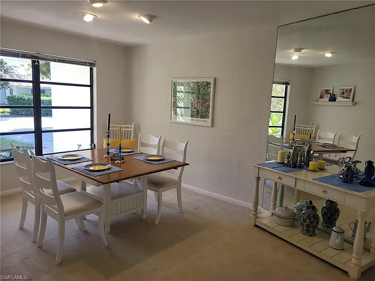735 High Pines Dr — Photo 10