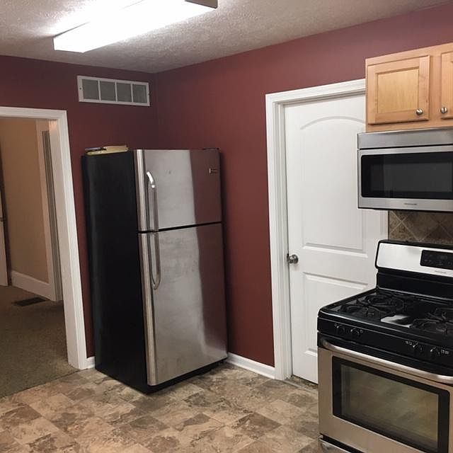 1st image of 1556 Broadway Ave NW #1
