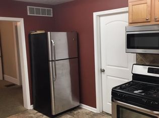 1556 Broadway Ave NW #1, Grand Rapids, MI 49504