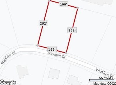 1st image of 140 Wicklow Ct #14