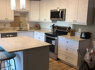 1010 NE 8th Ave #14C, Delray Beach, FL 33483