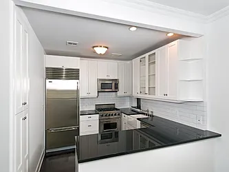 Sold by Sotheby's International Realty