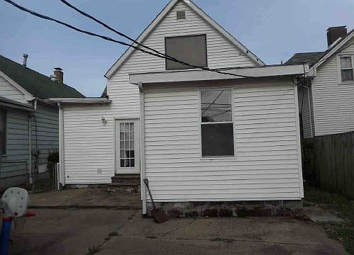 2nd image of 717 Bellemeade Ave