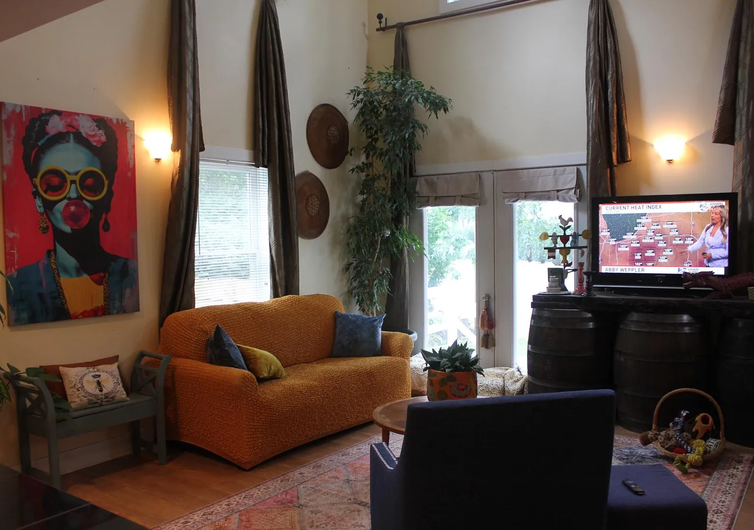 13187 Yunge Ave — Photo 3