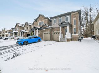 205 Diana Dr, Orillia, ON L3V0E2