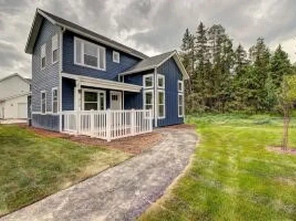 303 Trailview Way, Whitefish, MT 59937