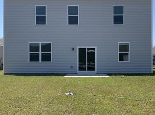 941 Laurens Mill Dr, Myrtle Beach, SC 29579