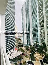 1st image of 170 SE 14th St APT 1504