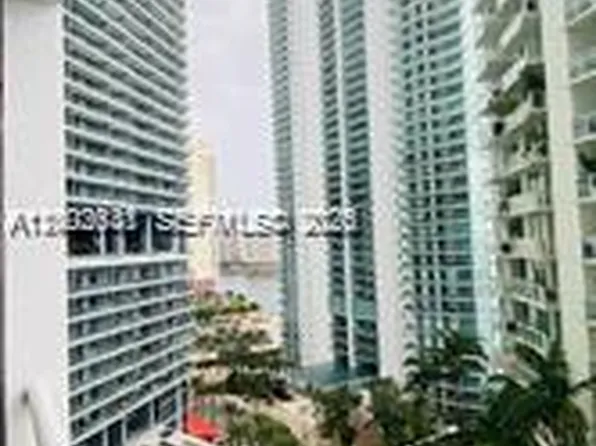 170 SE 14th St APT 1504, Miami, FL 33131