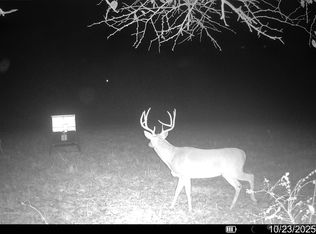 N 386th Rd, Stuart, OK 74570