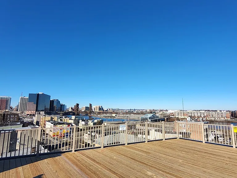554 Market St #VAR9 — Photo 7