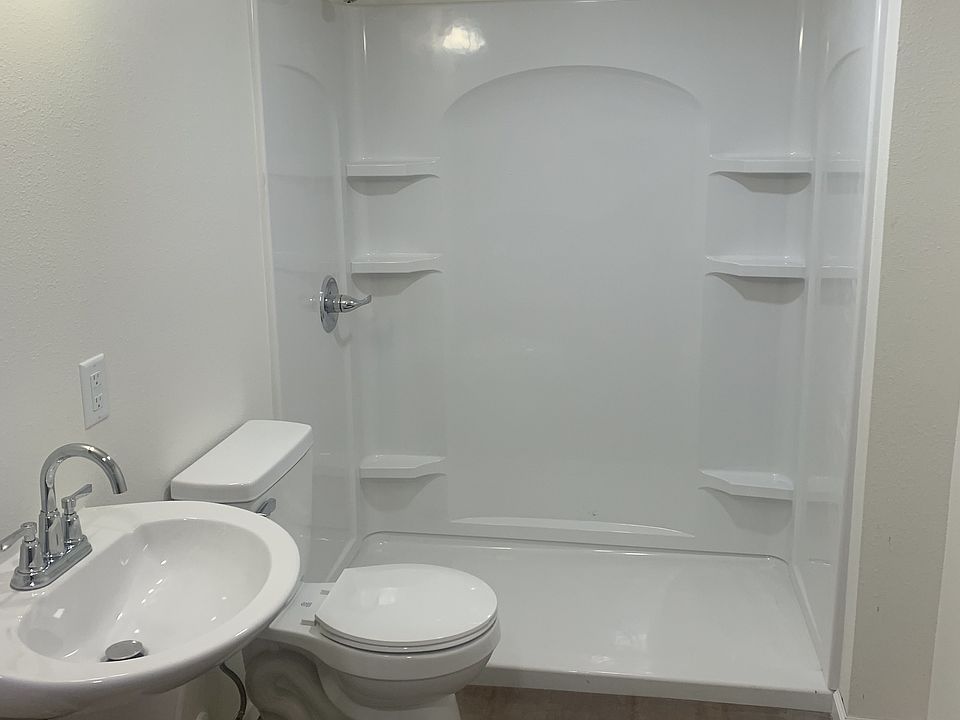 2nd image of 1230 N 5th St #1
