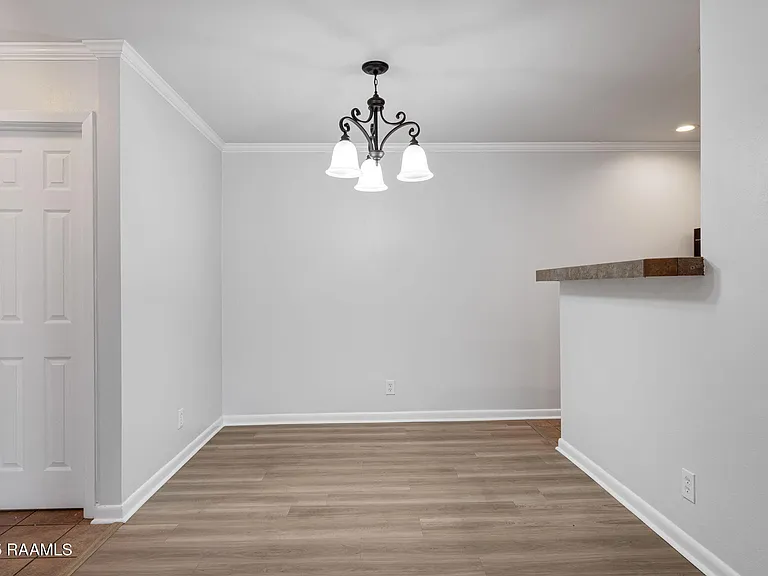 220 Doucet Rd #203A — Photo 5