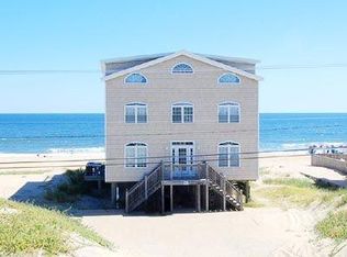 2556 Sandfiddler Rd, Virginia Beach, VA 23456