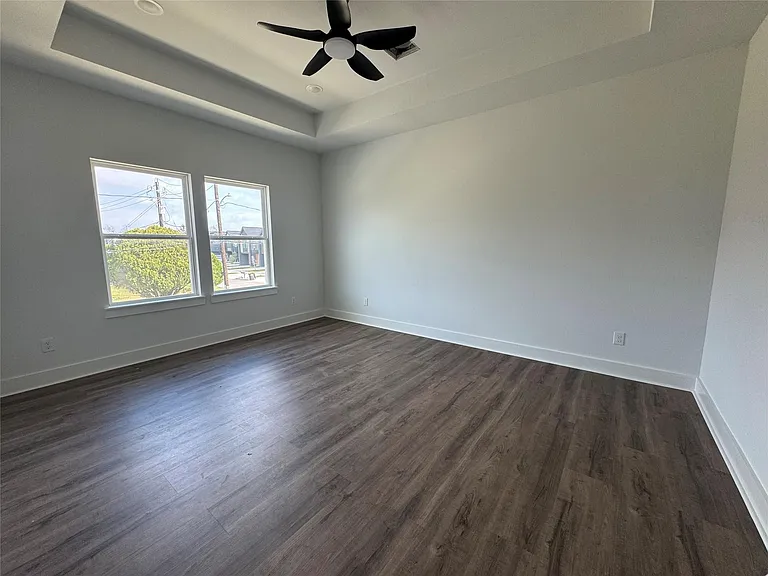 7989 Sunbury St #A — Photo 16