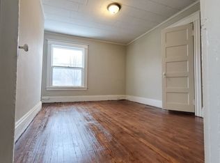 99 Canton St, Elmira, NY