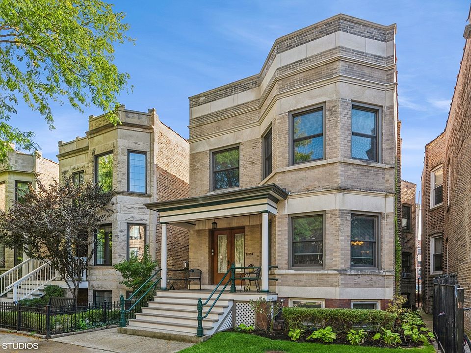 1st image of 3755 N Magnolia Ave #2
