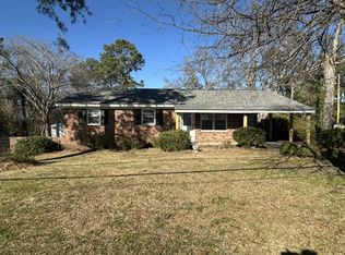 302 W Robinson Ave, Grovetown, GA 30813