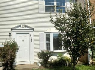 14682 Pinon Ct, Woodbridge, VA 22191