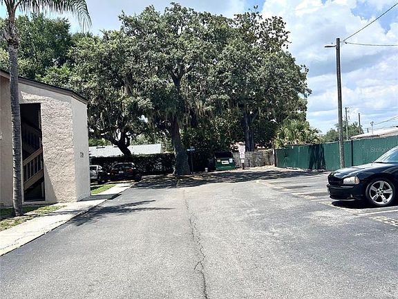 2nd image of 7531 PITCH PINE CIRCLE #197