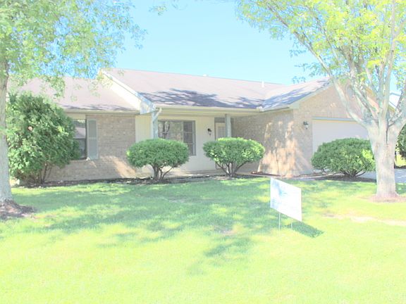 3rd image of 6860 Deer Bluff Dr