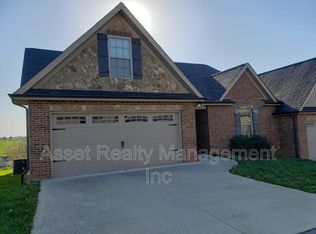 235 Stonefield Rd #1, Harrogate, TN 37752