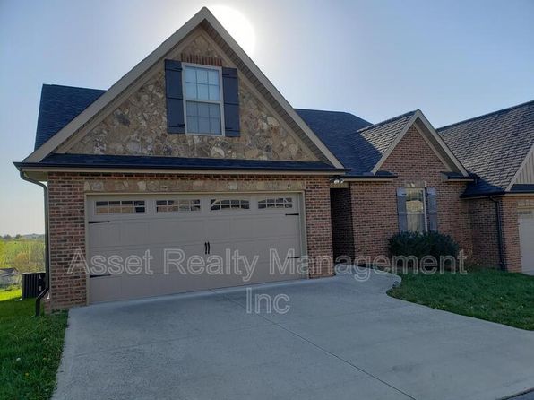 235 Stonefield Rd #1