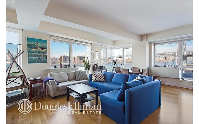 Rented by Douglas Elliman | media 3