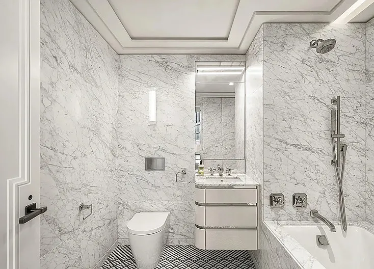 301 Park Ave #2121 — Photo 13