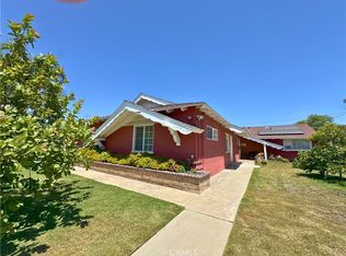 10204 Gerald Ave, North Hills, CA 91343