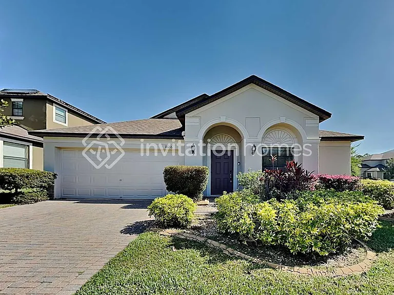 10216 Stedfast Ct — Photo 1