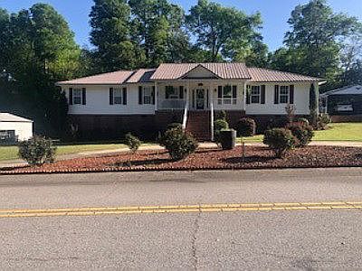 1st image of 1540 Scott Lake Rd