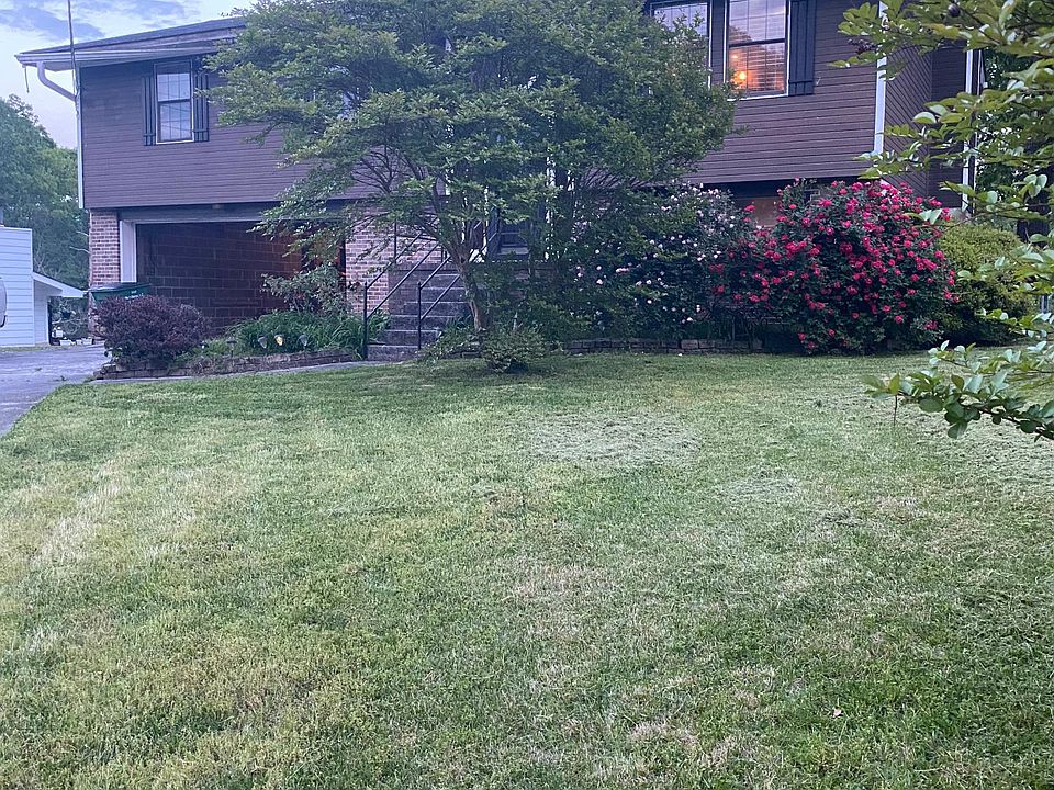1st image of 8115 Blue Spruce Dr