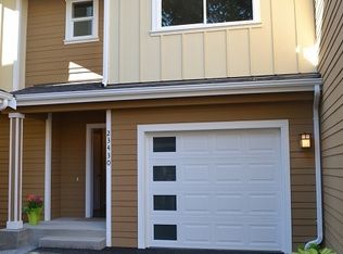 23430 B 55th Ave W #8, Mountlake Terrace, WA 98043