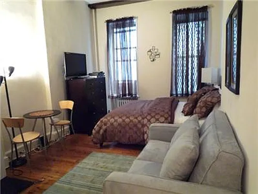 Rented by Lara Group | media 39